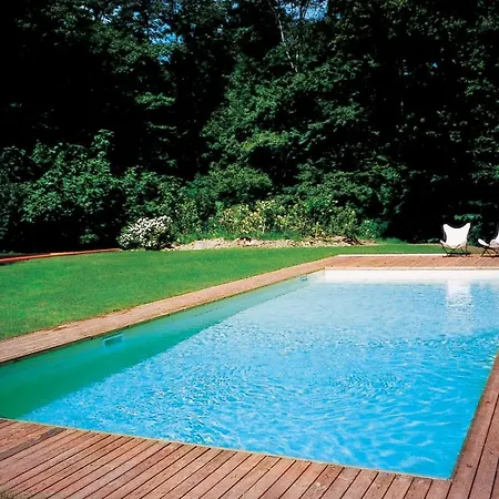 Sleeps 12 Pool Wifi Villa Dormelletto