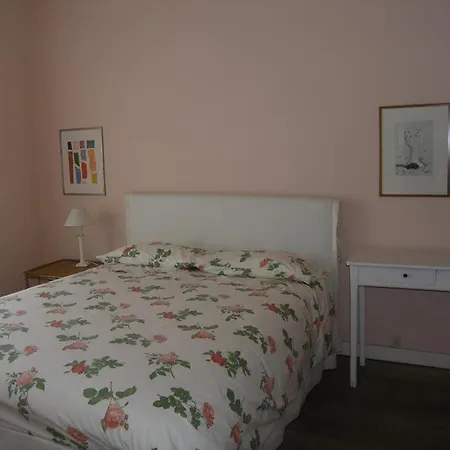 Sleeps 12 Pool Wifi