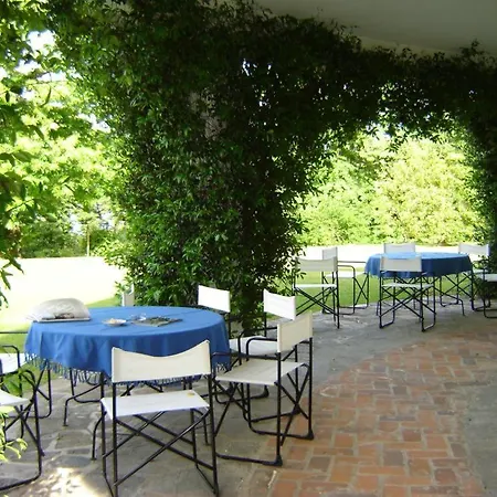 Sleeps 12 Pool Wifi Villa Dormelletto