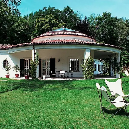 Sleeps 12 Pool Wifi Villa Dormelletto