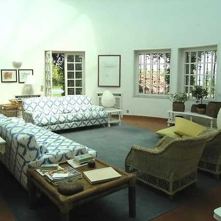 Sleeps 12 Pool Wifi