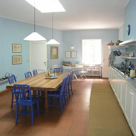 Sleeps 12 Pool Wifi