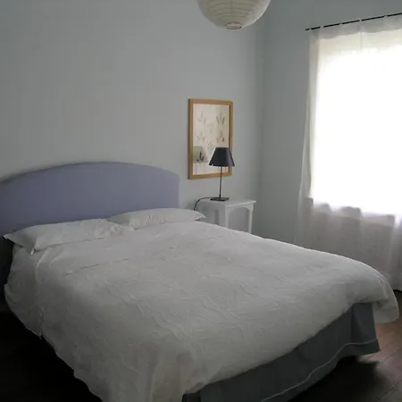 Villa Sleeps 12 Pool Wifi Dormelletto